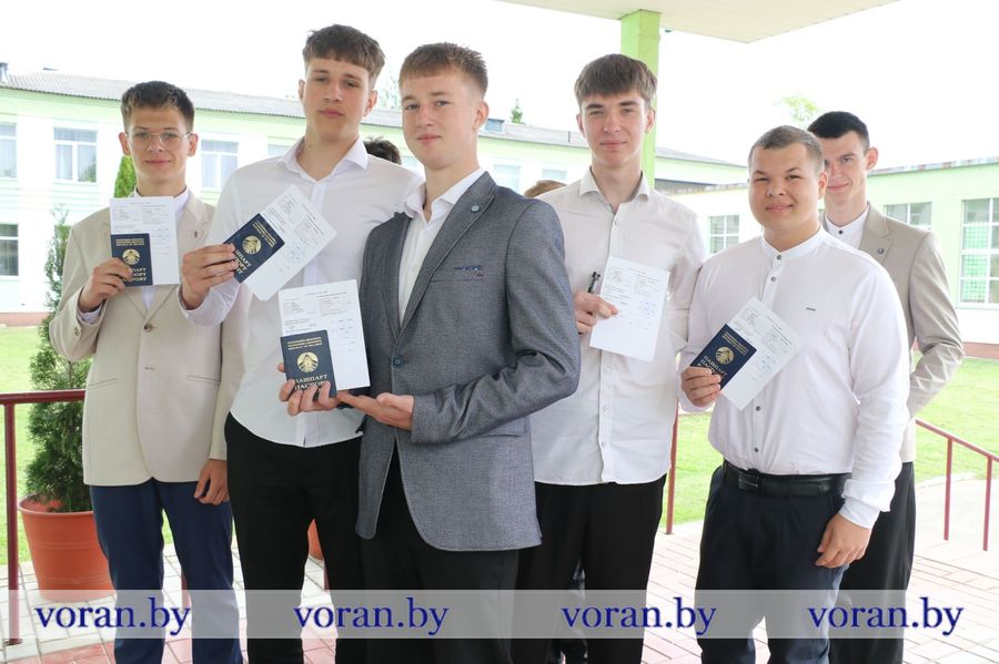 3.jpg 3.jpg