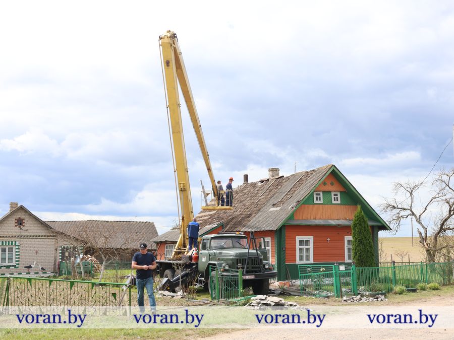 2F1A0788.JPG