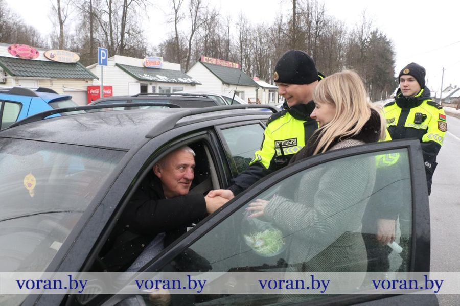 изображение_viber_2026-02-23_12-42-48-856.jpg изображение_viber_2026-02-23_12-42-48-856.jpg