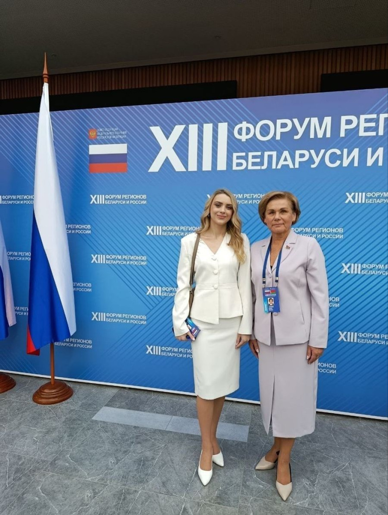 изображение_viber_2026-06-30_08-56-02-443.jpg