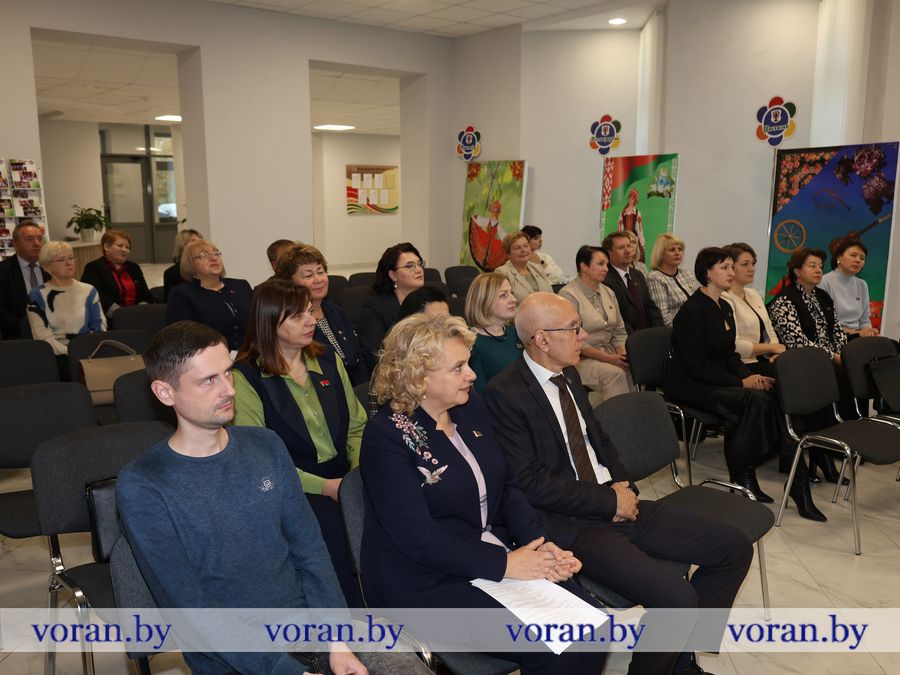 2F1A2139.JPG