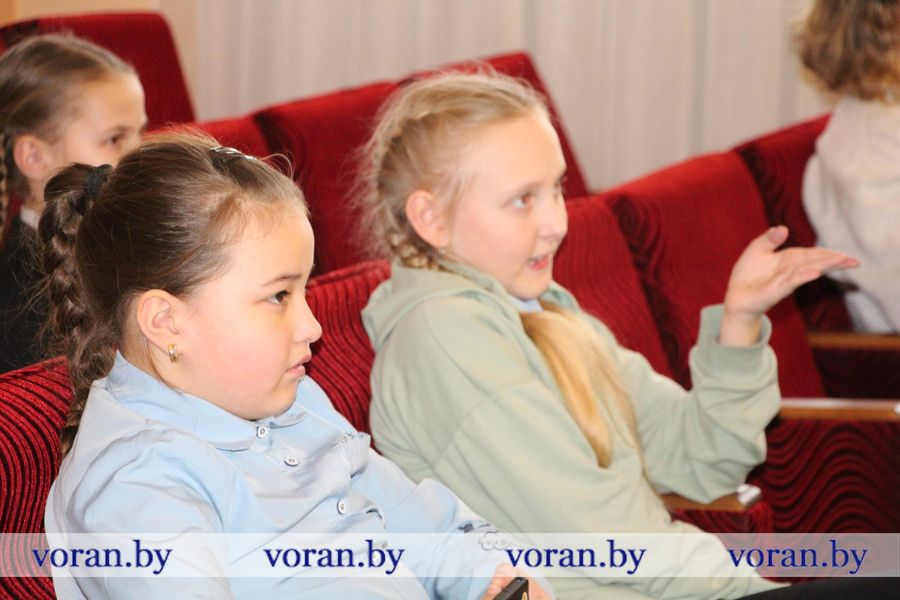 изображение_viber_2024-03-14_17-51-29-328.jpg изображение_viber_2024-03-14_17-51-29-328.jpg