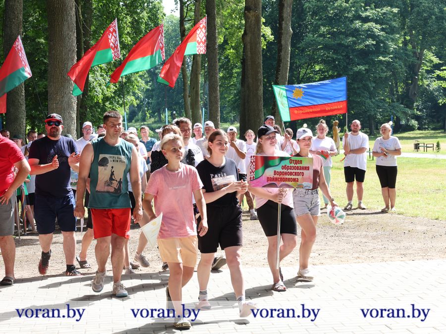 2F1A4116.JPG
