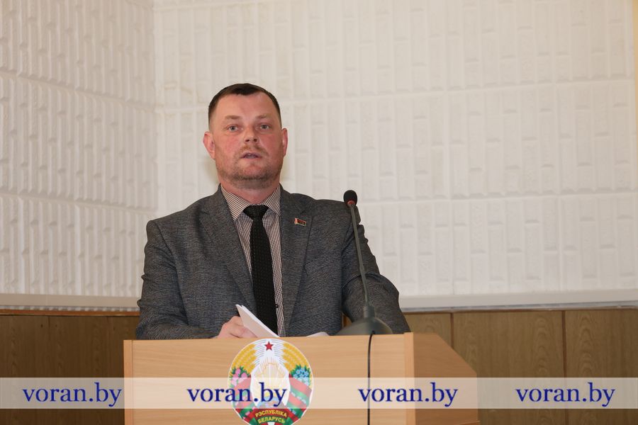 изображение_viber_2026-06-05_16-18-02-453.jpg изображение_viber_2026-06-05_16-18-02-453.jpg