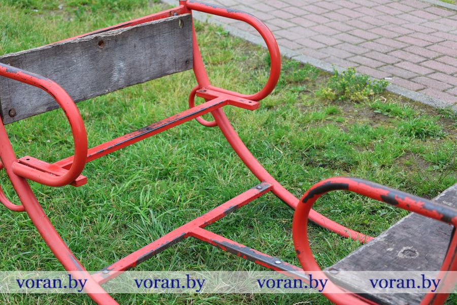 2F1A2999.JPG