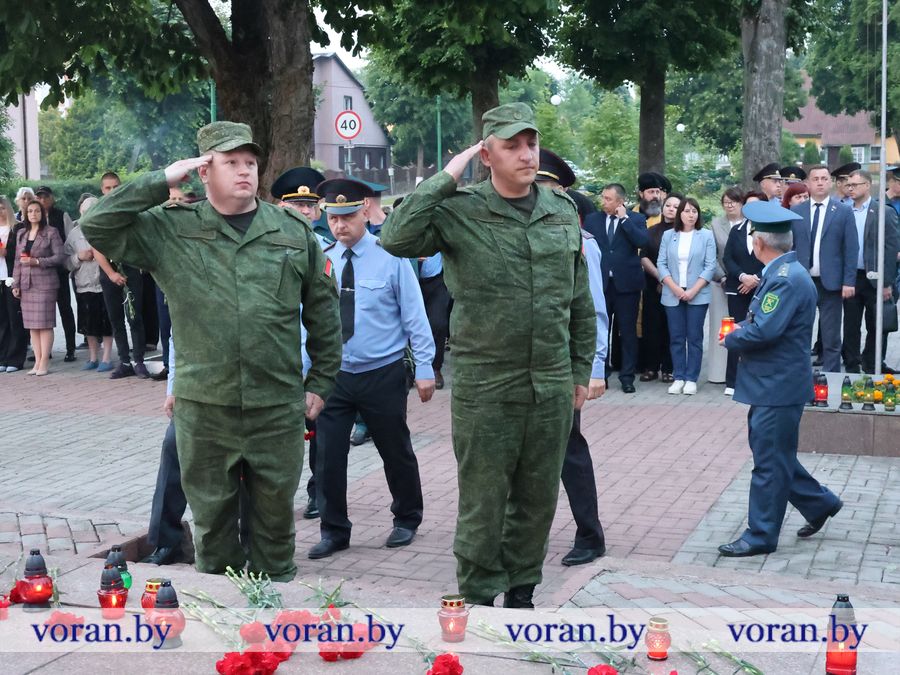 2F1A1647.JPG