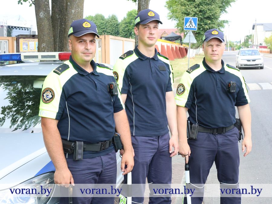 2F1A4802.JPG