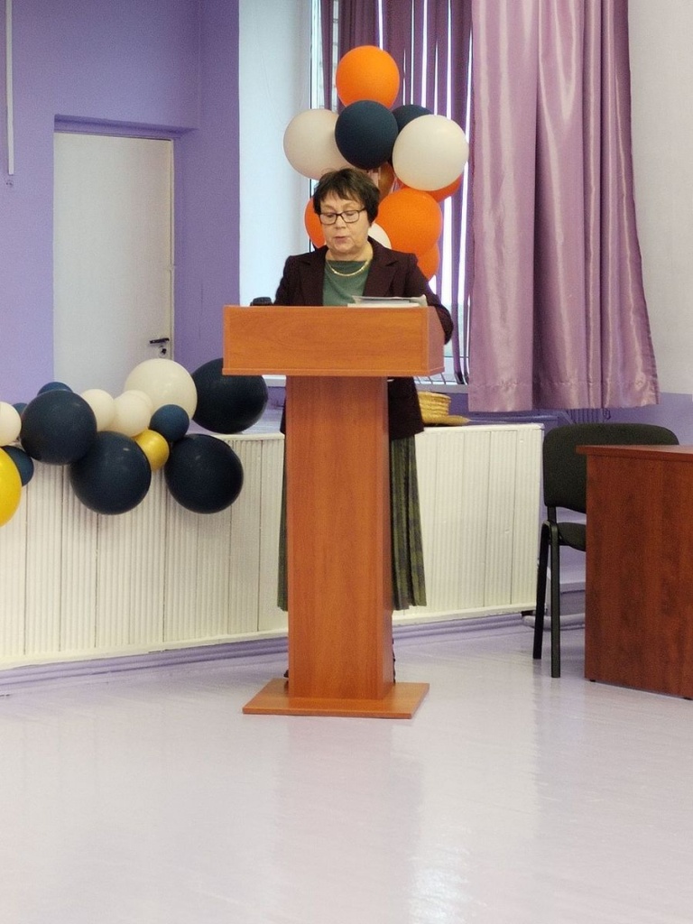 изображение_viber_2023-10-20_16-24-49-893.jpg