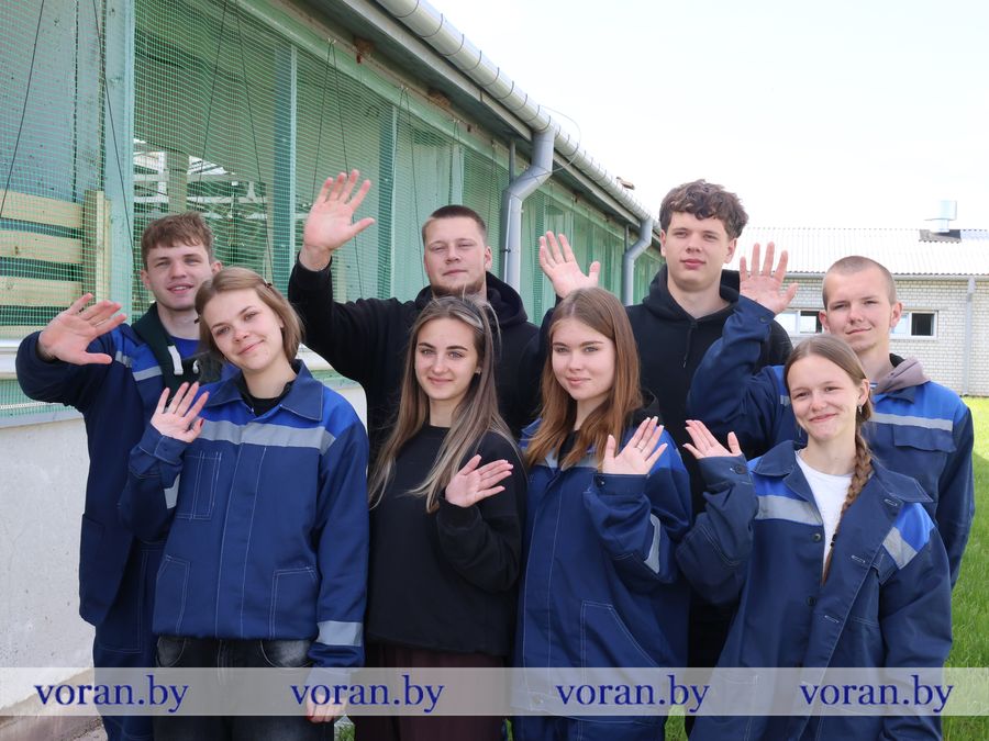 2F1A0664.JPG