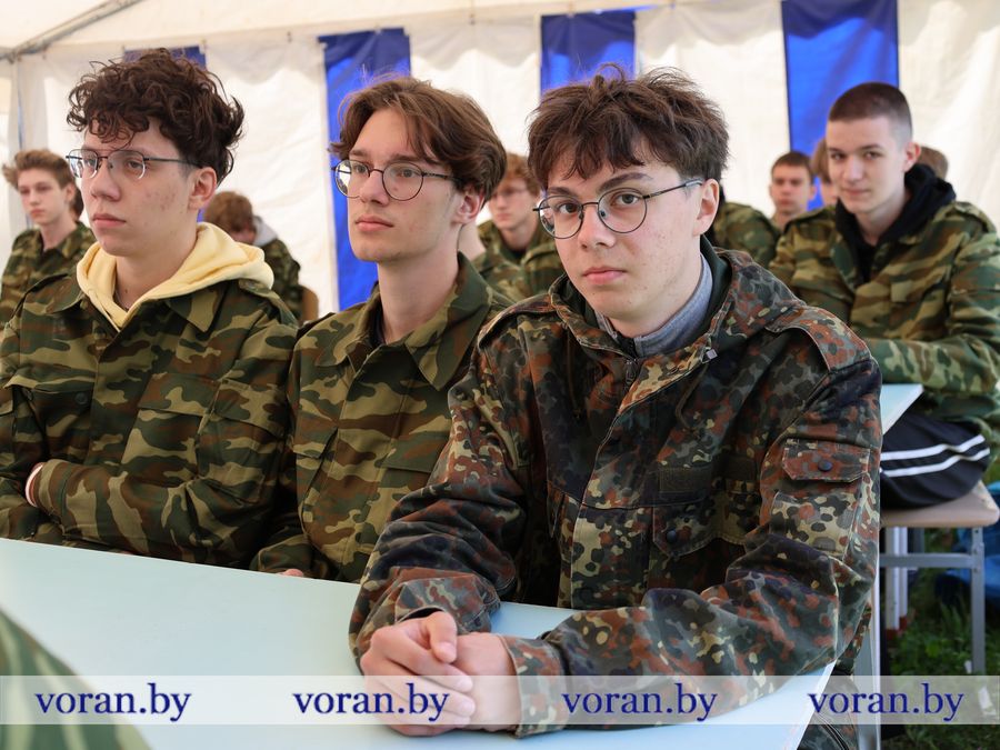 2F1A8489.JPG