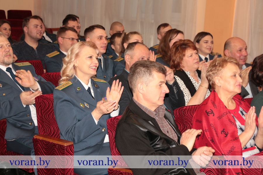 IMG_7764.JPG