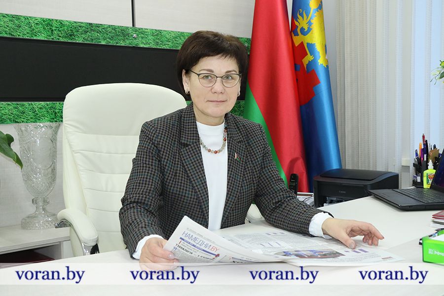 Ганевич.jpg Ганевич.jpg