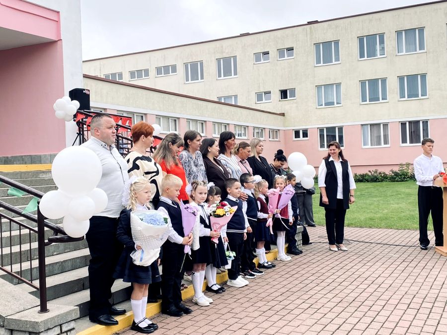 изображение_viber_2026-09-01_11-01-06-896.jpg