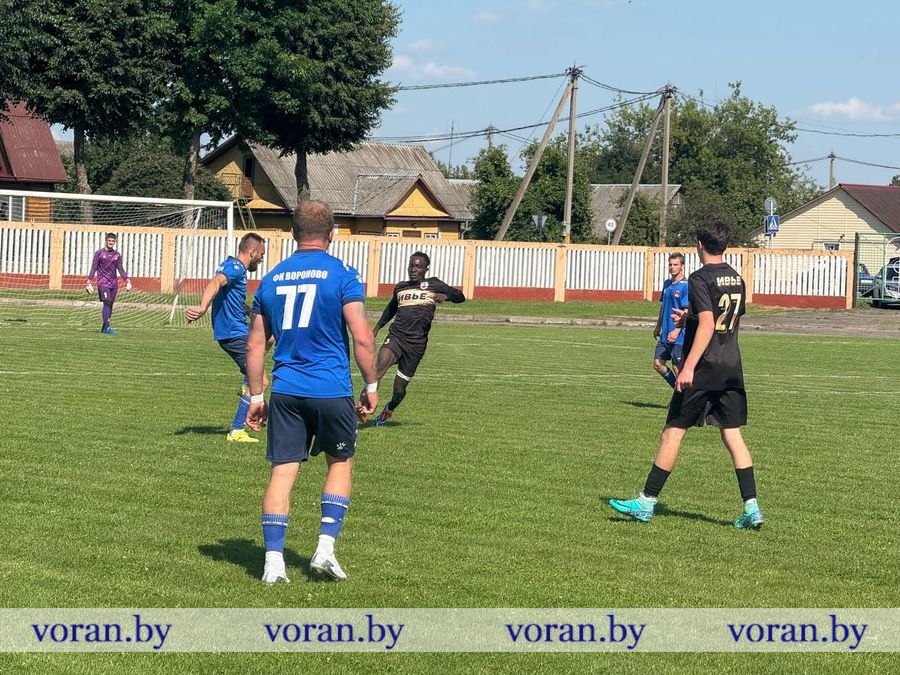 изображение_viber_2026-07-26_21-48-06-601.jpg