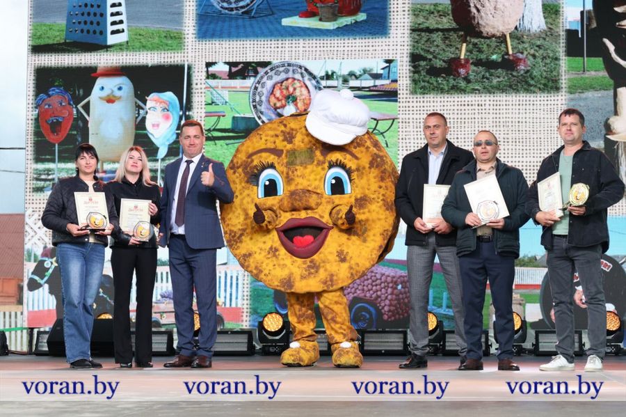 изображение_viber_2025-09-27_18-28-47-489.jpg изображение_viber_2025-09-27_18-28-47-489.jpg