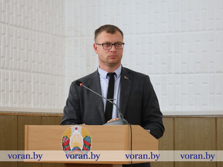 2.jpg 2.jpg