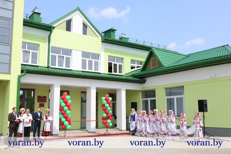 2F1A8556.JPG