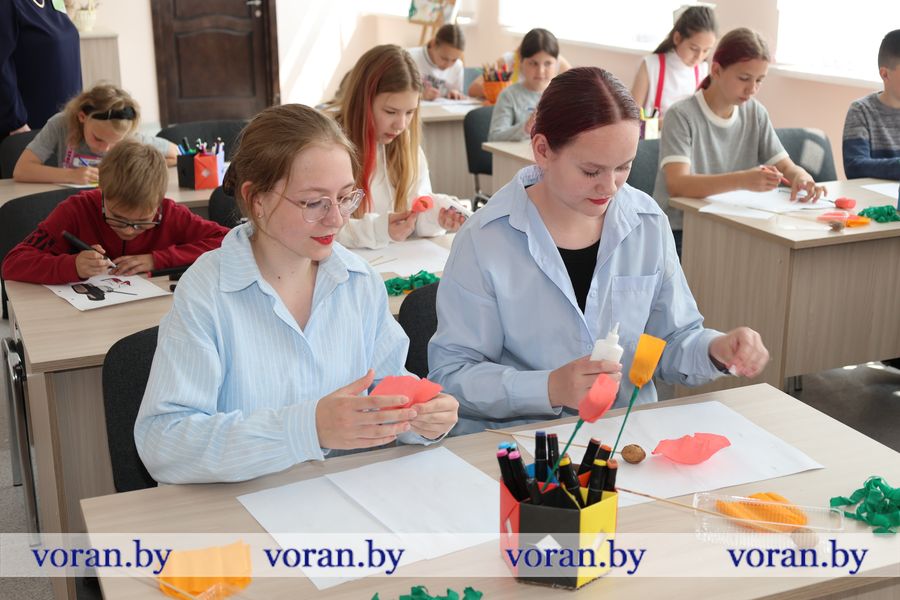 2F1A8875.JPG
