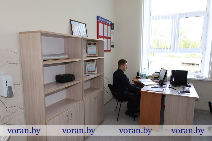 2F1A8846.JPG