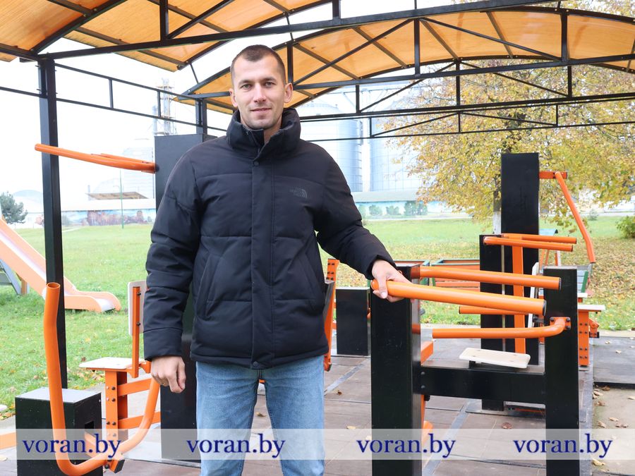 2F1A2544.JPG