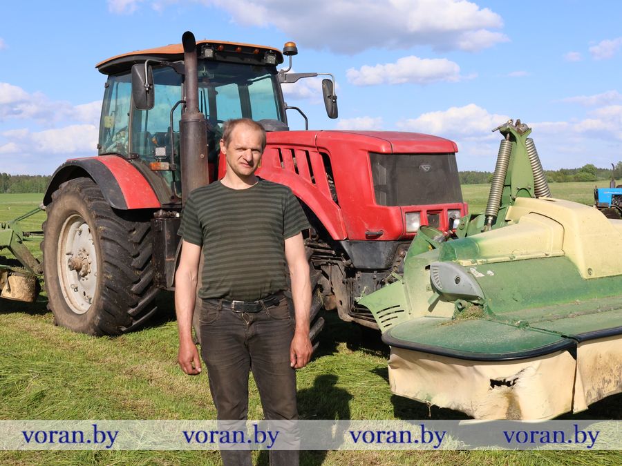 элитагро.JPG