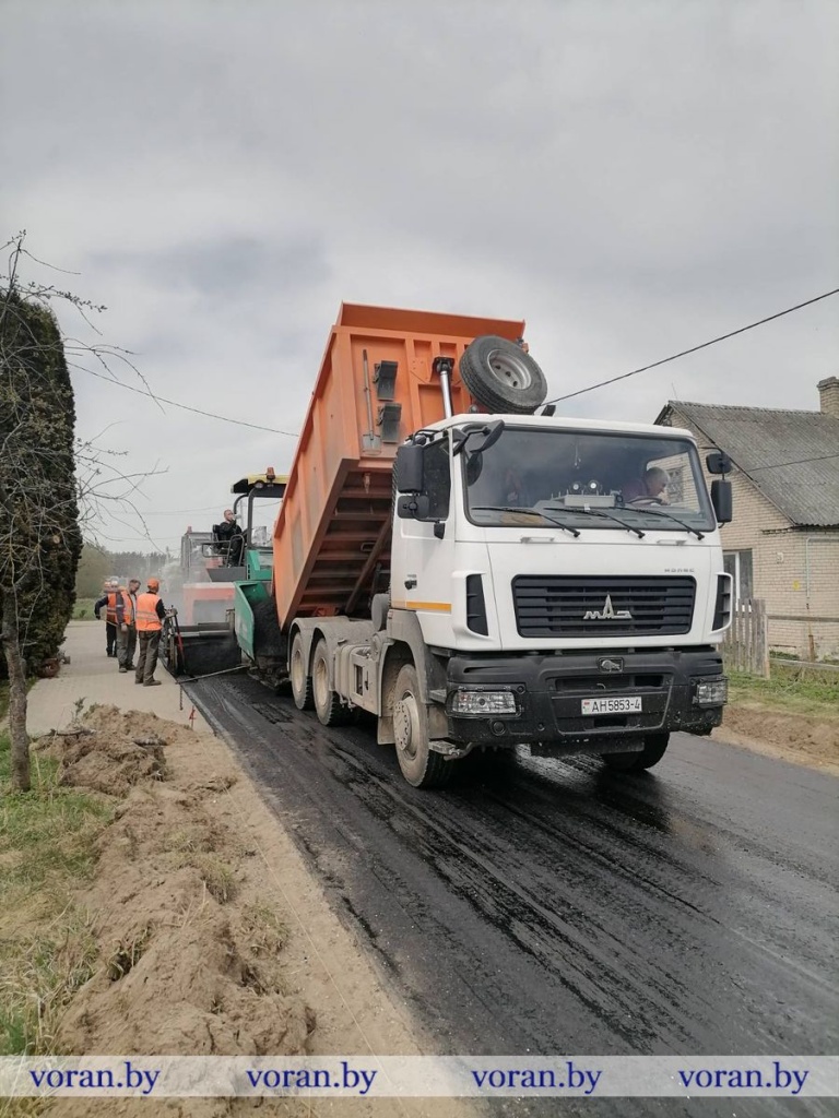 изображение_viber_2025-04-18_12-51-37-826.jpg изображение_viber_2025-04-18_12-51-37-826.jpg