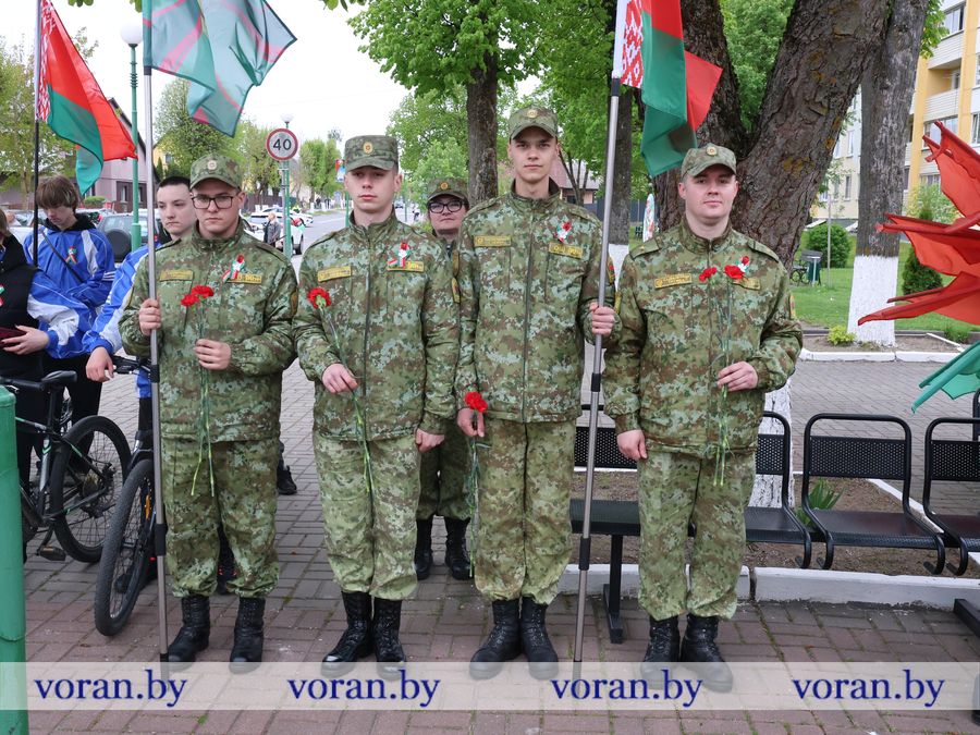 2F1A4713.JPG