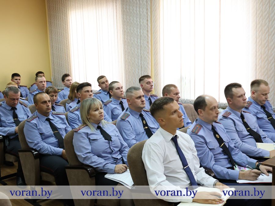 2F1A8060.JPG