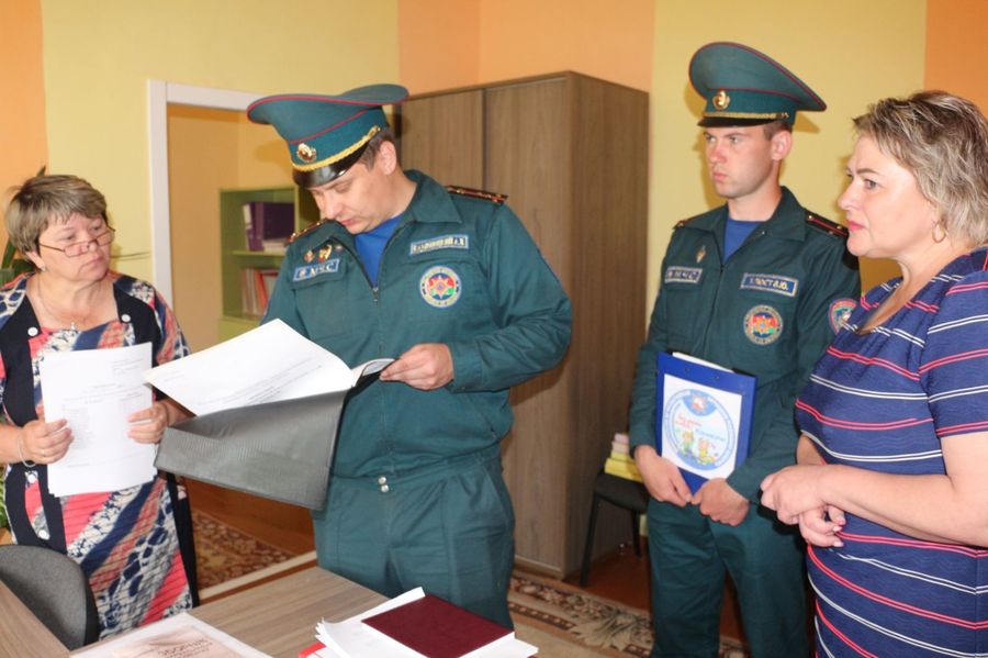 изображение_viber_2022-07-01_14-46-51-360.jpg изображение_viber_2022-07-01_14-46-51-360.jpg