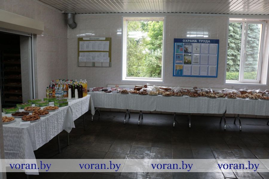 изображение_viber_2023-06-14_14-02-52-826.jpg изображение_viber_2023-06-14_14-02-52-826.jpg