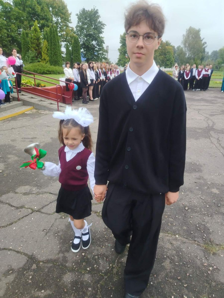 изображение_viber_2026-09-01_10-43-19-917.jpg