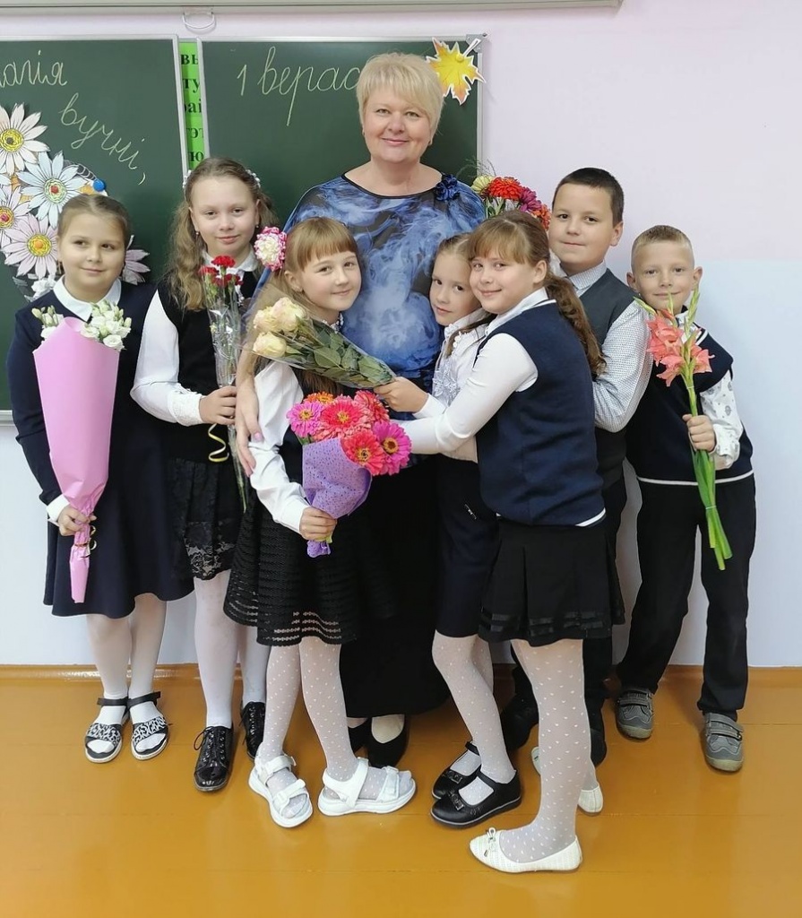изображение_viber_2026-02-12_11-25-15-119.jpg