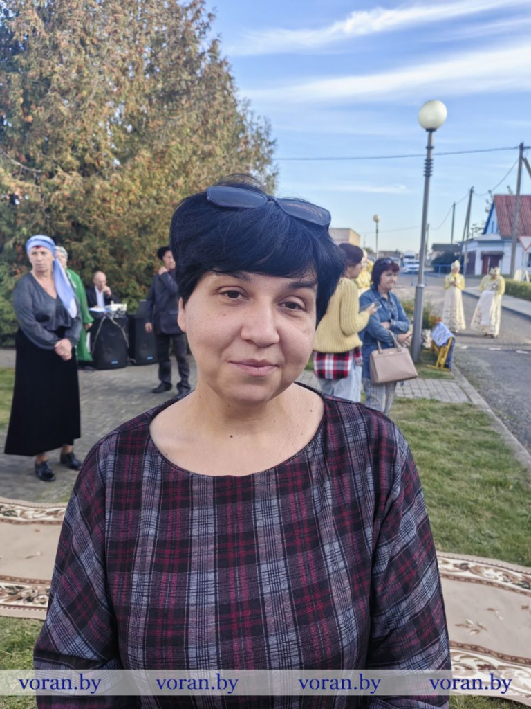 попова.jpg попова.jpg