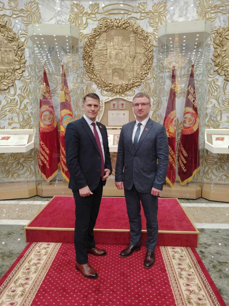 изображение_viber_2025-03-25_11-41-20-286.jpg