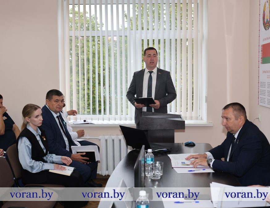 изображение_viber_2026-08-20_10-03-39-401.jpg