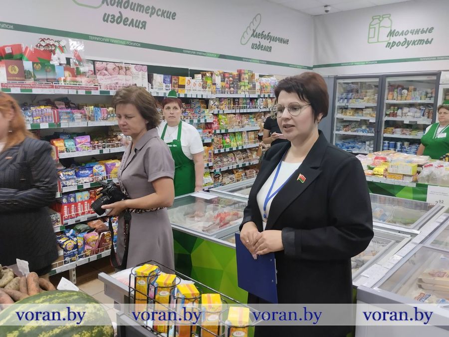 изображение_viber_2025-09-10_15-14-50-695.jpg