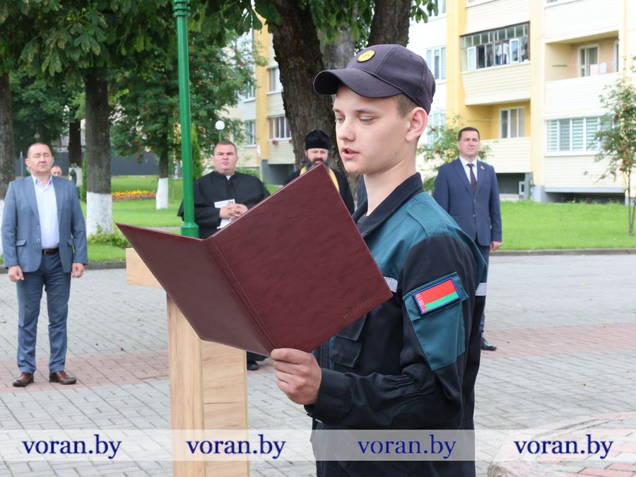 2F1A8931.JPG