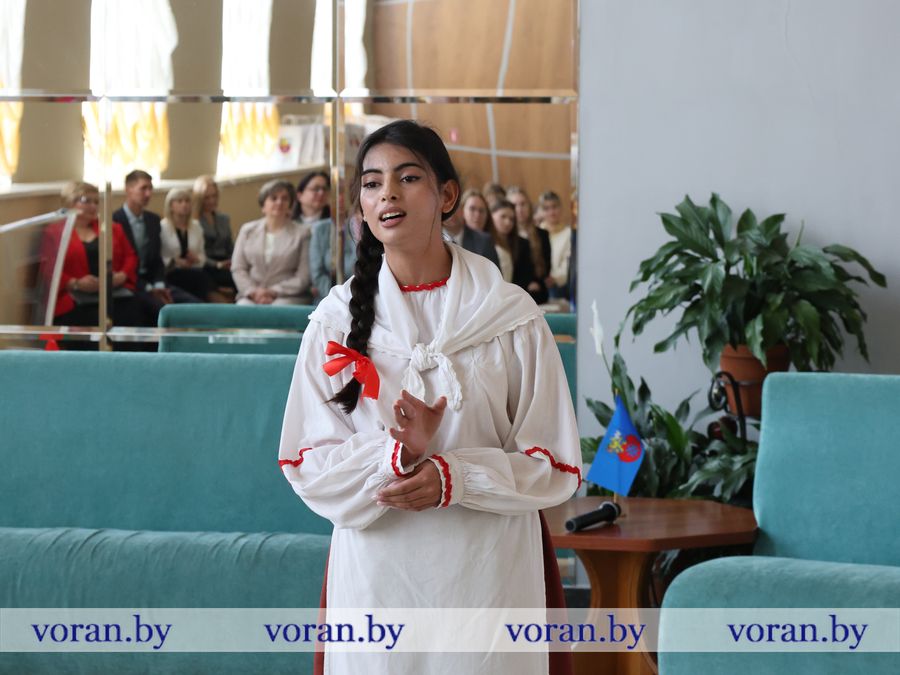 2F1A8122.JPG