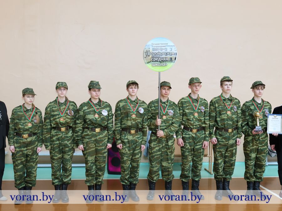 2F1A4701.JPG