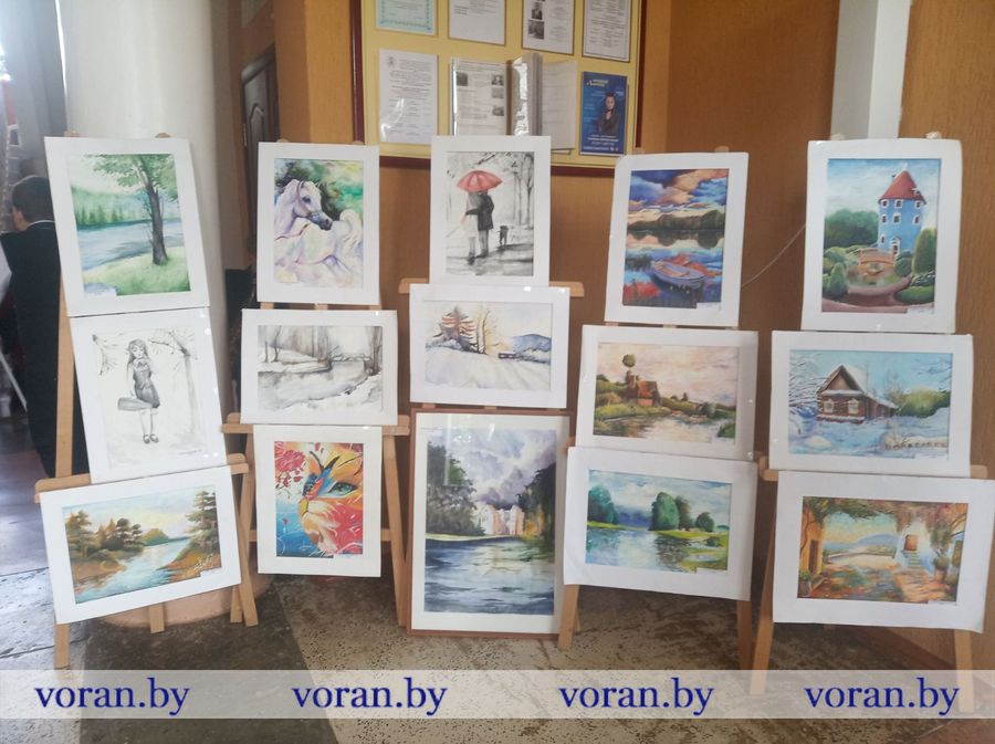 изображение_viber_2023-05-11_16-21-48-578.jpg изображение_viber_2023-05-11_16-21-48-578.jpg