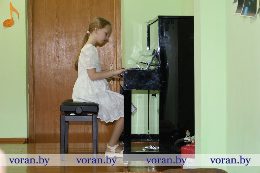 2F1A7404.JPG