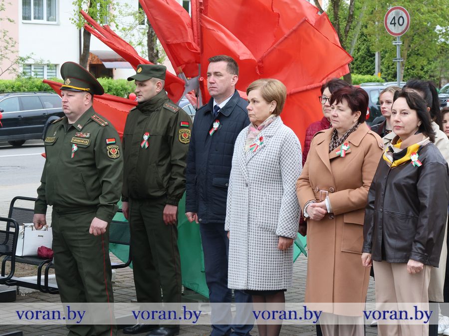 2F1A4867.JPG