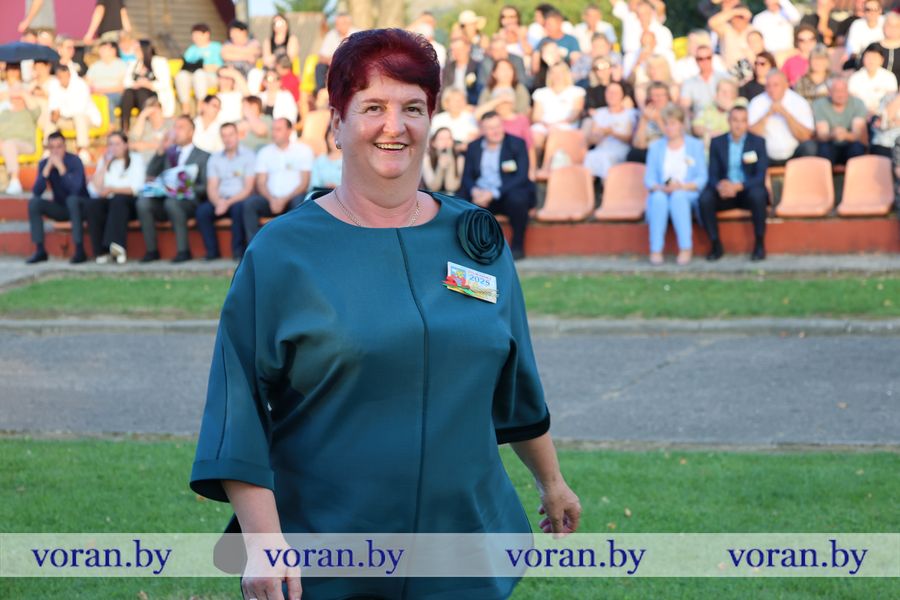 2F1A3732.JPG