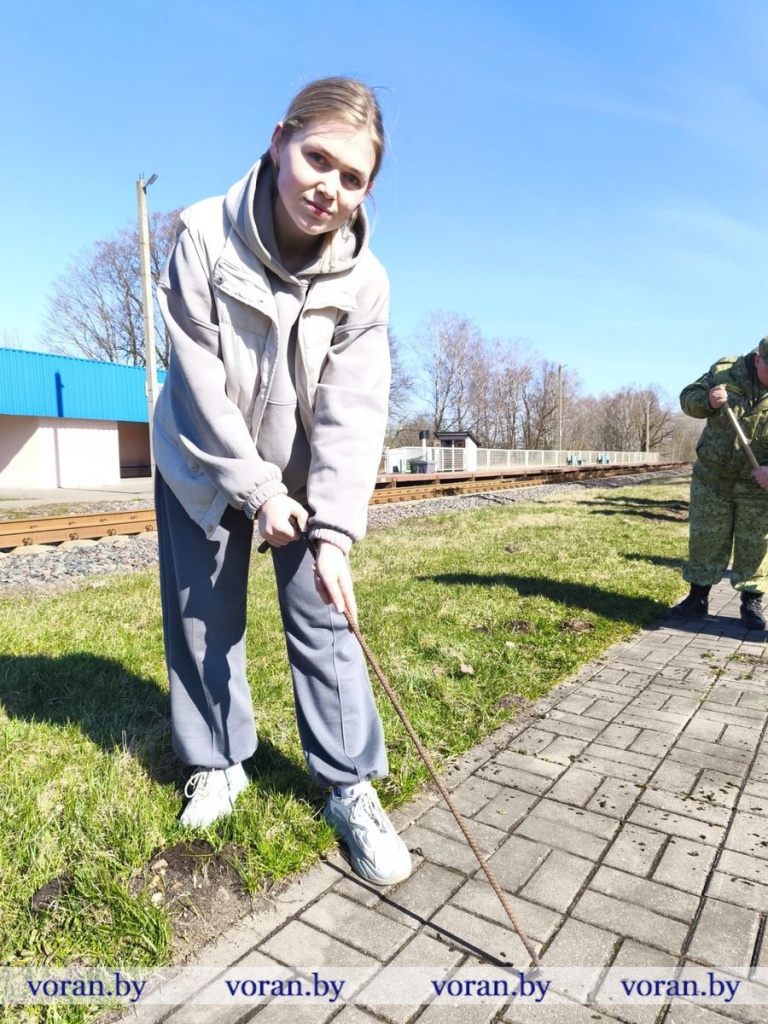 изображение_viber_2025-04-12_11-07-04-761.jpg изображение_viber_2025-04-12_11-07-04-761.jpg