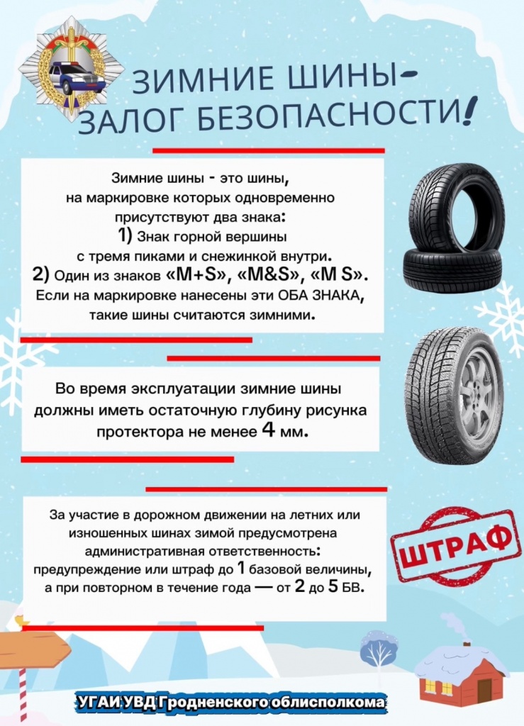 Листовка зимние шины.jpg