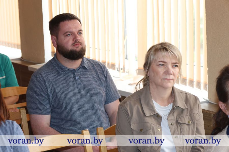 изображение_viber_2025-07-17_12-03-59-646.jpg