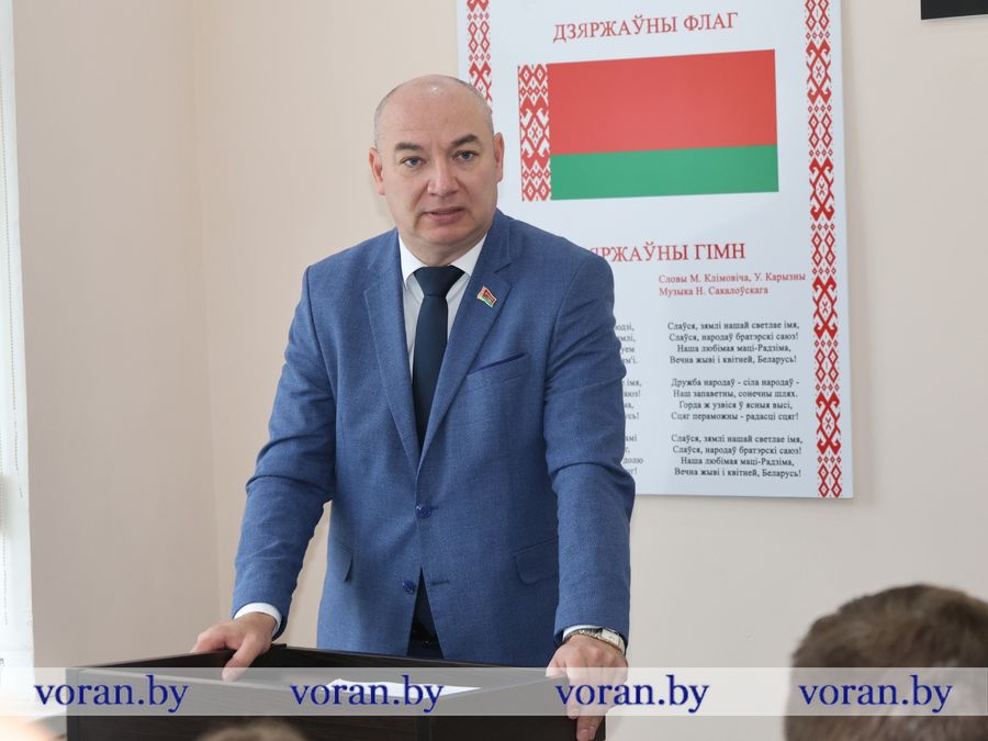 изображение_viber_2026-08-20_10-03-43-022.jpg