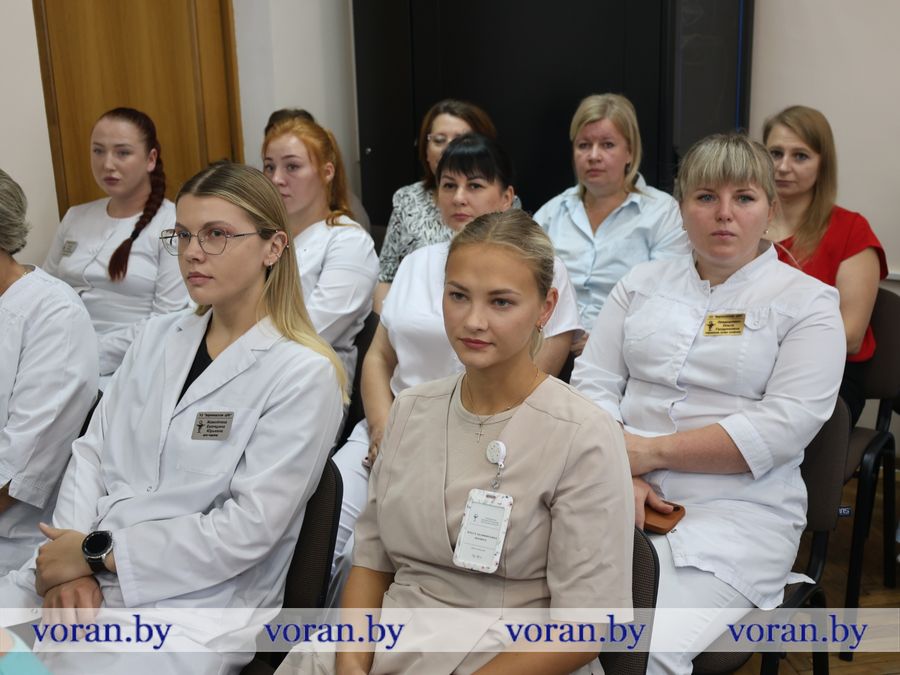 изображение_viber_2026-08-20_10-04-00-693.jpg