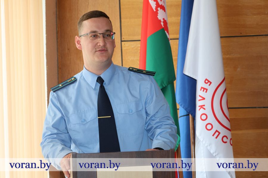 изображение_viber_2025-07-17_12-04-22-992.jpg