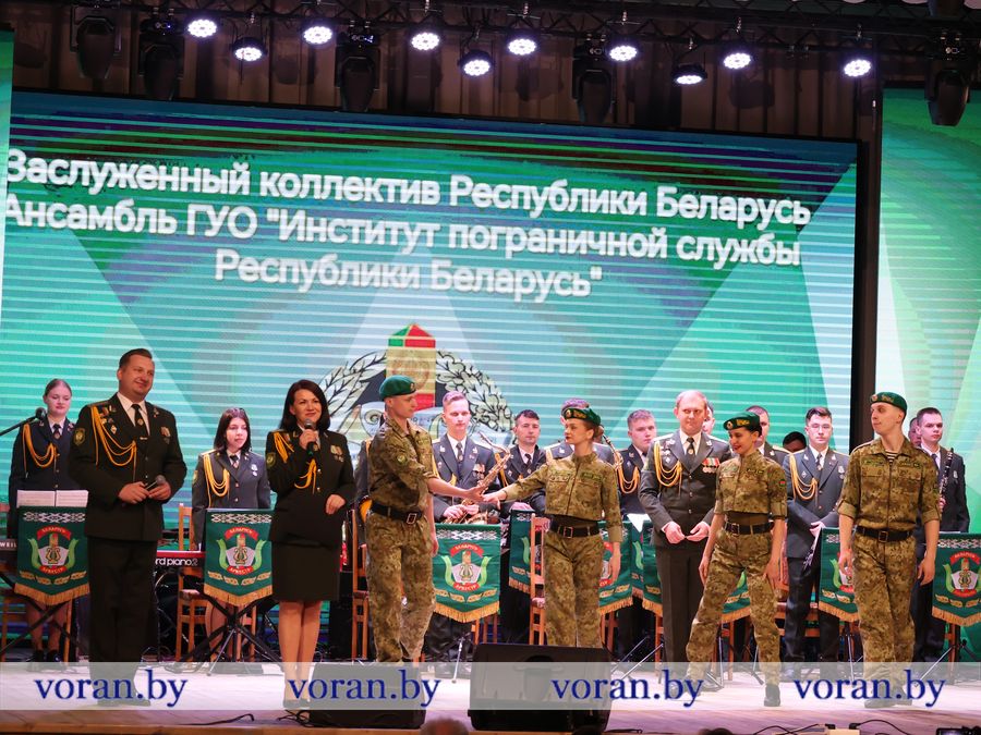2F1A3839.JPG